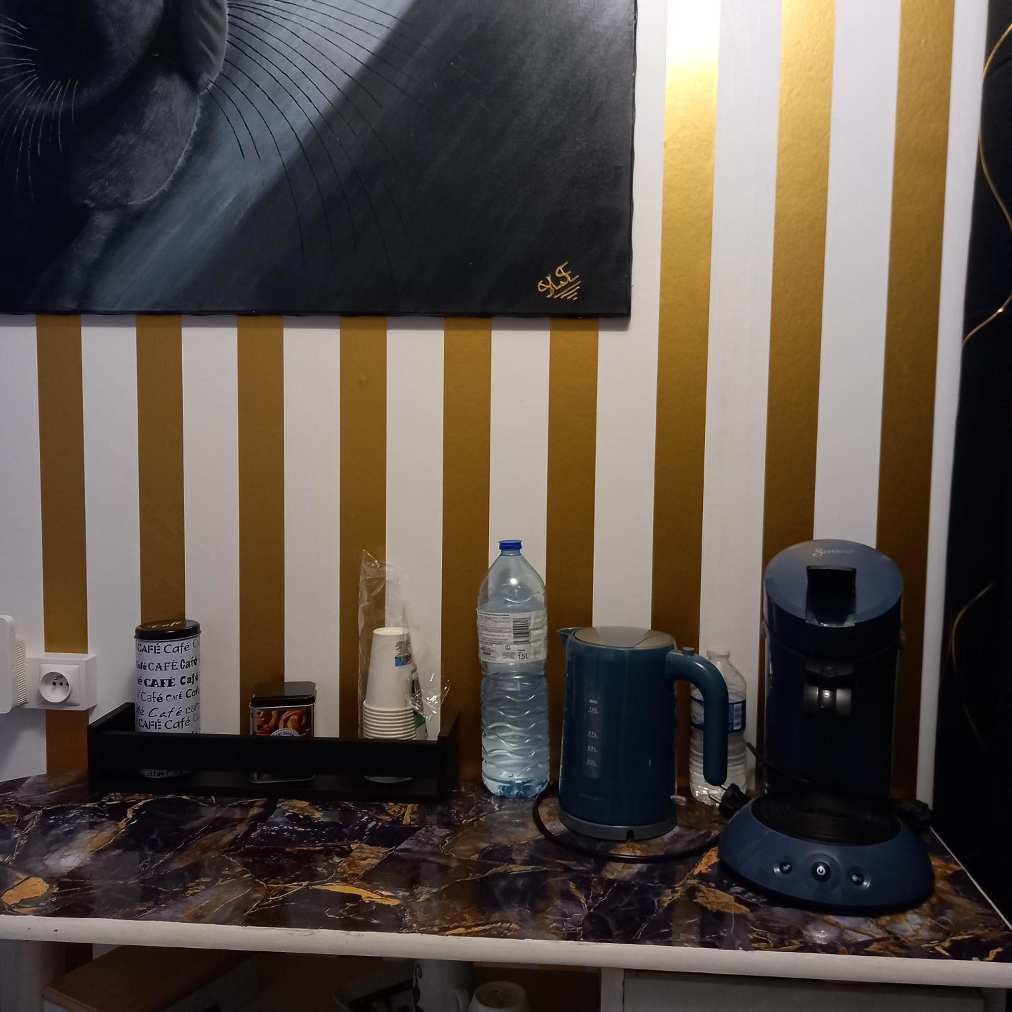 Une Chouette Maison Arcay  Esterno foto