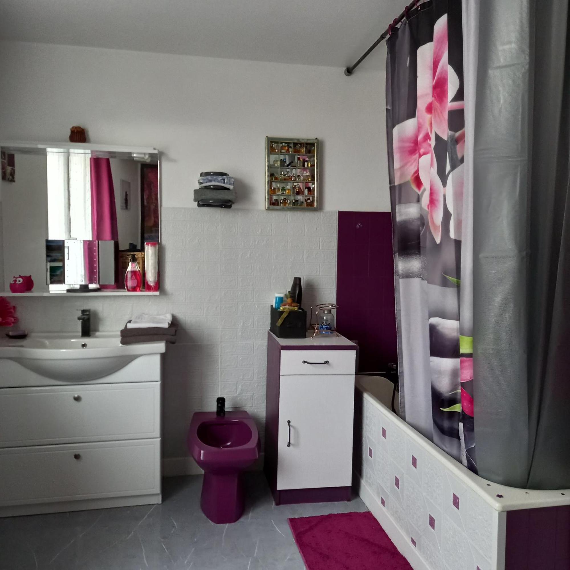 Une Chouette Maison Arcay  Esterno foto
