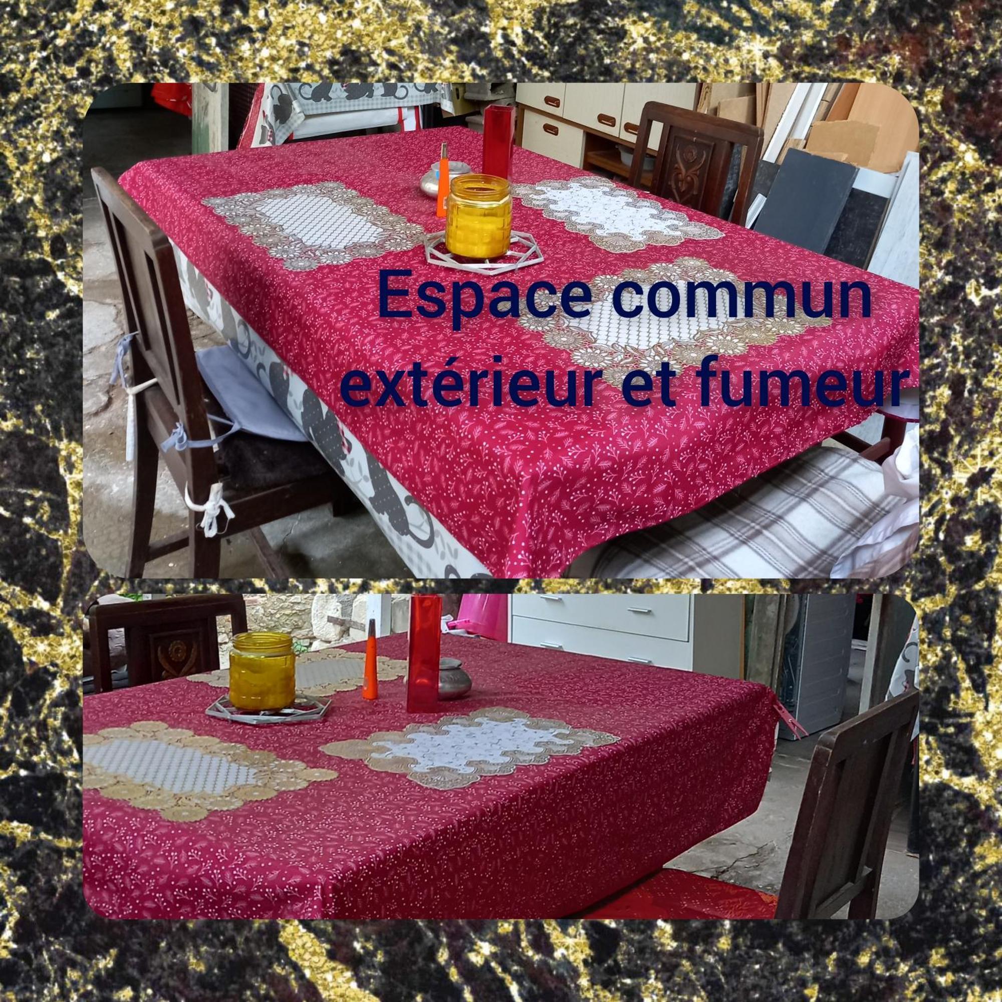 Une Chouette Maison Arcay  Esterno foto