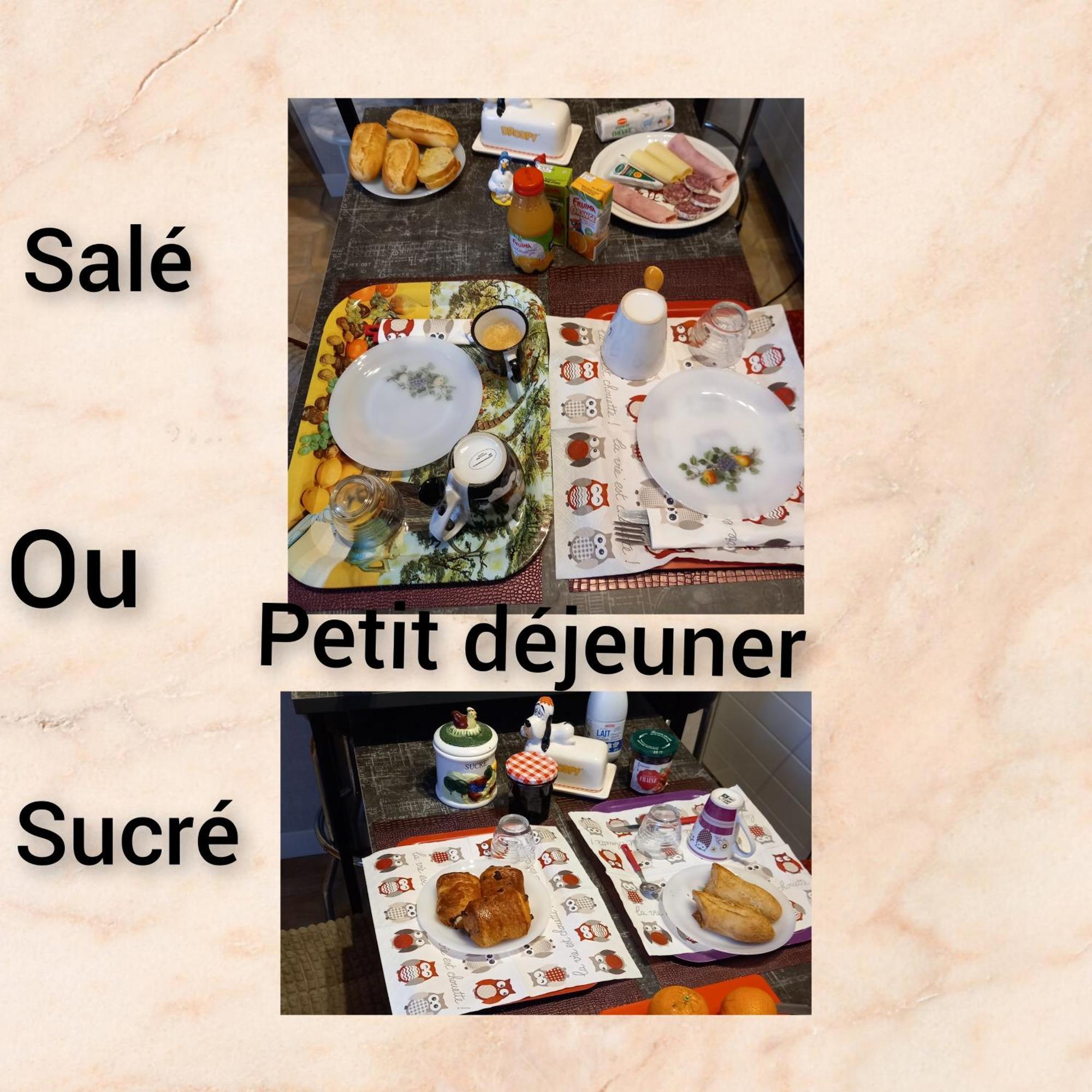 Une Chouette Maison Arcay  Esterno foto