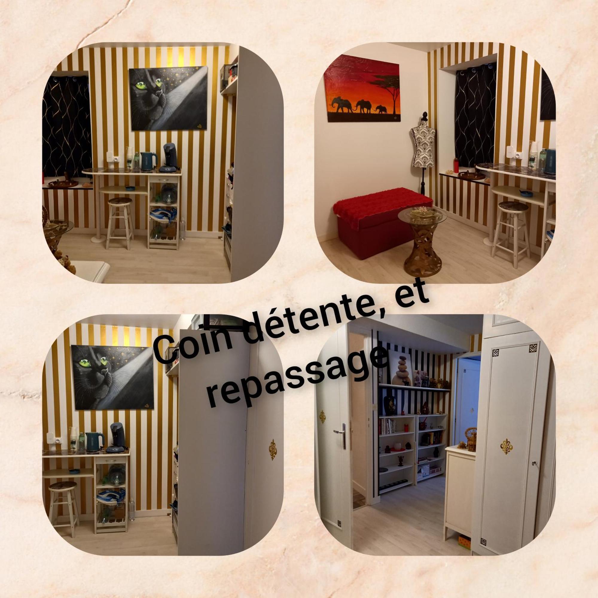 Une Chouette Maison Arcay  Esterno foto