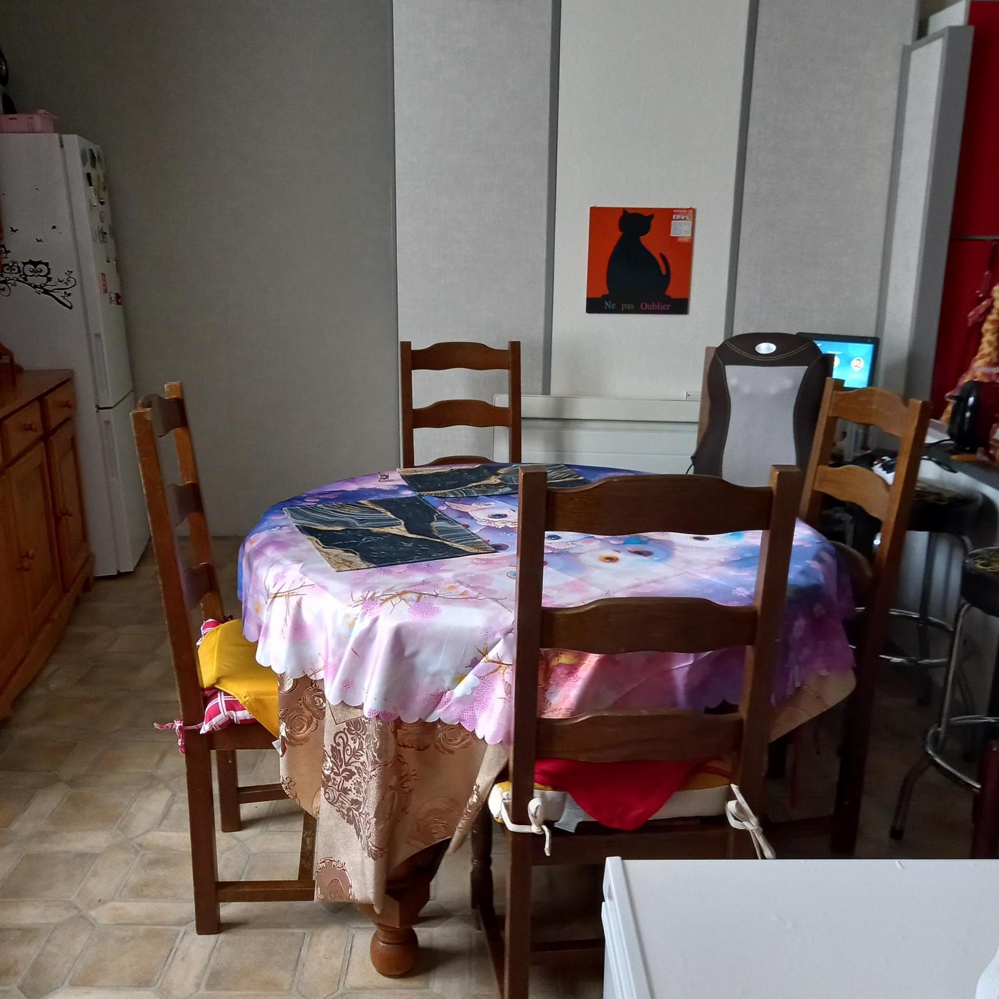 Une Chouette Maison Arcay  Esterno foto